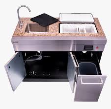 char broil outdoor modular kitchen, hd