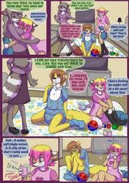 We did not find results for: Diaper Abdl