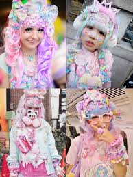 Image result for Cyphia decora