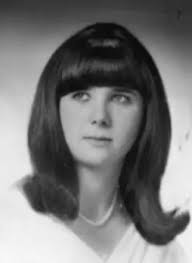 Obituary information for Joanne Sniffen