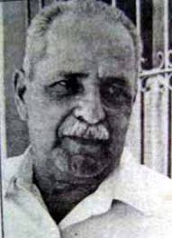 El último cubano que habló con Camilo Cienfuegos