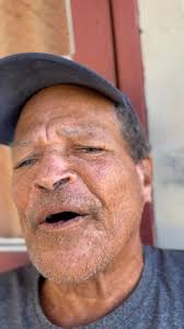 It was that good,had to call for a curtain call,standing ovation.