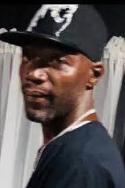 Mr. Lamarlo Dailey Obituary in Mobile at Samuel Jackson Mortuary, LTD.