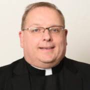 Diócesis de Brooklyn Archives