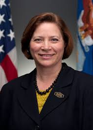 Air Force > About Us > Biographies > Alphabetical Biography Index