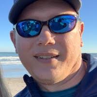 30+ "Matthew Huebner" profiles