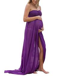 Check spelling or type a new query. Italily Donna Premaman Vestito Lungo Elegante V Collare Incinta Increspato Maxi Maternita Vestito Madre Solid Manica Corta Vestito Estivo Abito Maxi Sera Abbigliamento Abiti Abbigliamento Aaaid Org