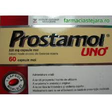 Lioton gel îmbunătățește microcirculația și combină mai multe efecte locale, fiind: Berlin Chemie Germania Farmaciastejara Ro Mobil