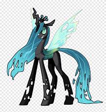 Check spelling or type a new query. My Little Pony Friendship Is Magic Fandom Apple Bloom Sonic Rainboom Cartoon Cadence Horse Mammal Png Pngegg