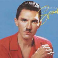 13th Floor Elevators