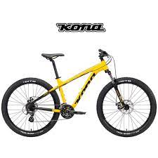 The best mountain bike for a first timer. Mountain Bike Brands Best 2019 Philippines Starting With M Logo Good Australia Top In The 2018 Road Australian Clothing Kona Mtn Bikes Adults Gloves Fox Outdoor Gear Made China Manufacturer Expocafeperu Com