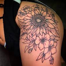 Pin On Next Tat