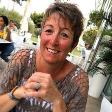 Susie Walsh (@susiewalsh1972)