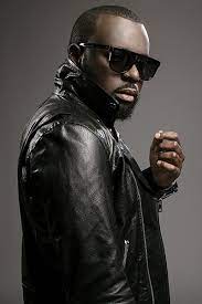 Big collection of maître gims hd wallpapers for phone and tablet. 7 French Ideen Lil Wayne Rap Hip Hop