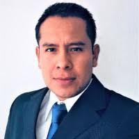 Leonel Vera