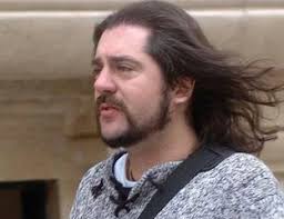 Tragedia de Cromañón: dos de los ex Callejeros salieron en libertad  condicional