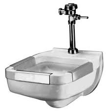 9512.999.020 clinic wall mount