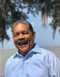 With broken hearts, we share the news that our precious friend Maurice  Horsey passed away quietly at home this morning surrounded by his entire  loving family. Anyone who ever experienced the warmth