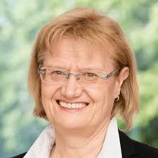 Erste Hilfe für die Seele im Alter