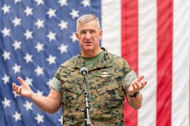 It will be simultaneously broadcast by all television and radio channels. A Message From The President Of The Citadel The Citadel Today