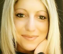 ACQUA E CORPO < Personal Trainer Milano