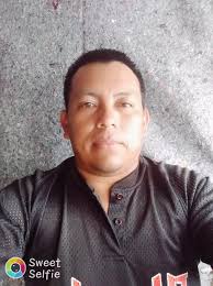 VivaLaVida ¿Querés que...