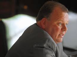 11th Ward hopeful labors to grow the Daley legacy