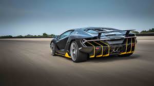 Laptop 1366x768 cars wallpapers, desktop backgrounds hd downloads. Best Hd Car Wallpapers Top Free Best Hd Car Backgrounds Wallpaperaccess