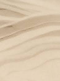 Warm Sand Brown Aesthetic Desert Aesthetic Sand Textures