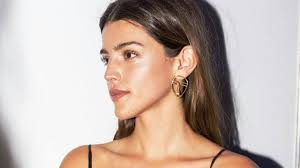 Calu Rivero: me da tranquilidad que la gente sepa lo que me pasó