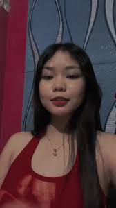 Althea Keys Castro Instagram