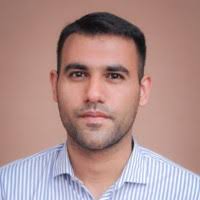 400+ "Arjan Singh" profiles