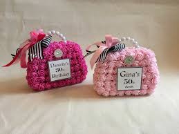Pink chevron paris letter blocks, eiffel tower, paris decor, paris theme, paris party decor, paris wedding shower, paris girls room julieannascreations 5 out of 5 stars (2,260) $ 20.00. Purse Cake Top Flower Purse Cake Top Paris Theme Decor Paris Theme Sweet 16 Paris Theme Bridal Shower Fashion Centerpiece Purse