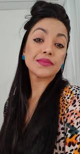 Is there a language school in TLV? I want to learn Portuguese (Brazil)...