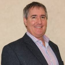 Stream African Tech Roundup