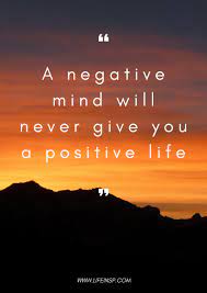 100 Short Quotes About Motivation Make It Happen Shock Everyone Lifeinspiration Motivational Quotes Motivation Meaningful Quotes