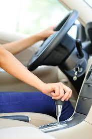 If this is the case for you, as quickly as it is safe, check your transmission fluid level. How To Tell When Your Car S Clutch Is Going Out Aamco Minnesota