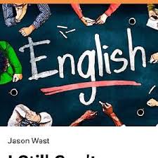 I Still Can T Speak English Speaking English English Book Learn English
