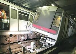 צור עיצובים יפיפיים עם הצוות שלך. åˆ—è»Šå‡ºè»Œ æ¸¯éµäº‹æ•…ä¸æ–·ä»Šå¹´æ›¾å…©åº¦æœ‰è»Šå‡ºè»Œ å³æ™‚æ–°èž æ¸¯æ¾³ On Ccæ±ç¶²