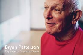 Barney Connect Magazine Issue 7