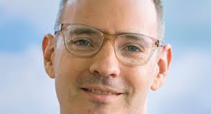 Tag: craig silverman