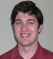 2005-2006 Annual Report