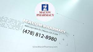 Check spelling or type a new query. Macon Pharmacy Home Facebook