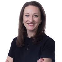 1500+ "Katy" profiles