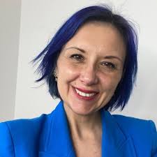 BACK TO WORK 1: A LEZIONE DI CV Il curriculum non è l'unico né il miglior  strumento per trovare lavoro. Tuttavia, se scegli di candidarti tramite CV,  serve un po' di attenzione