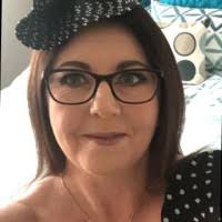 Ada Xu Email & Phone Number