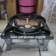 Harga kompor gas semawar 203 mx / kompor semawar 203 / kompor mawar 203. Kompor Semawar Butterfly D 3203 Kompor Nasi Goreng Kompor Mawar Kompor Gas Kompor Jos Shopee Indonesia
