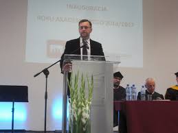Zobacz, co jacek zieliński (jacek_zieliski) odkrył(a) na pintereście — największej na świecie kolekcji pomysłów. Tadeusz Jacek Zielinski Wikidata