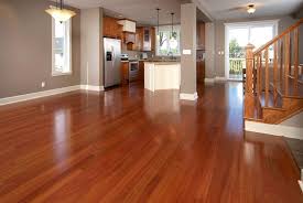 Brazilian Cherry In 2020 Cherry Wood Floors Teak Flooring Engineered Hardwood Flooring