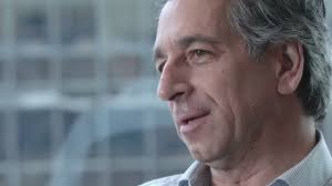 Kevin Oser · iA Private Wealth